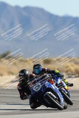 media/Dec-05-2025-CVMA Friday Practice (Fri) [[303bad9a84]]/1-Racer 1/Session 4 (Turn 16)/